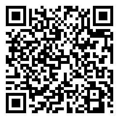 火柴人剑术决斗手机游戏下载二维码 