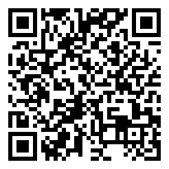 小易同学app下载二维码 