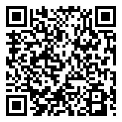 小易同学app下载二维码 