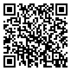 小易同学app下载二维码 