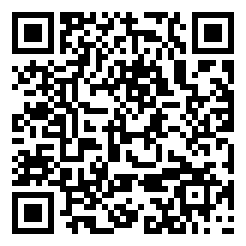 小易同学app下载二维码 