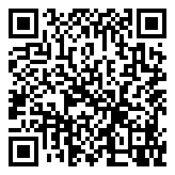 小易同学app下载二维码 