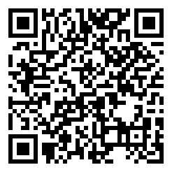 火力掩护无限金币手机版下载二维码 
