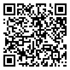 古惑仔online新马区安卓版下载二维码 