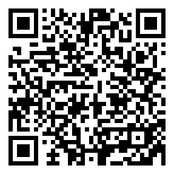 古惑仔online新马区安卓版下载二维码 