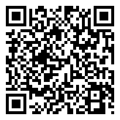 古惑仔online新马区安卓版下载二维码