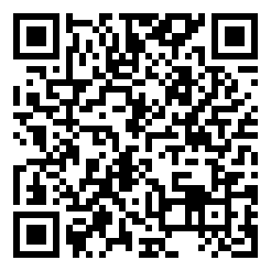 古惑仔online新马区安卓版下载二维码 