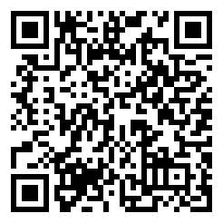 古惑仔online新马区安卓版下载二维码 