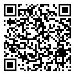 古惑仔online新马区安卓版下载二维码 