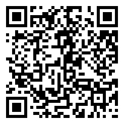古惑仔online新马区安卓版下载二维码 