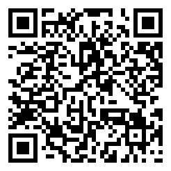 古惑仔online新马区安卓版下载二维码 
