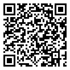 权倾三国应用宝版下载二维码 