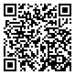 恐龙神奇宝贝无限金币版下载二维码 