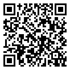 萌猫公园游戏下载二维码 