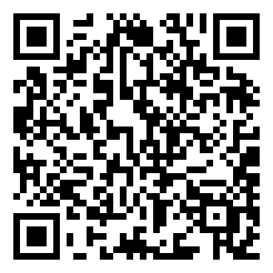 腾讯英语开心鼠app下载二维码 