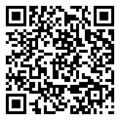 滚动小红球4手机版下载二维码 