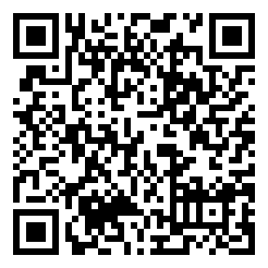 新东方在线新小学app下载二维码 
