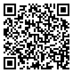 新东方在线新小学app下载二维码 