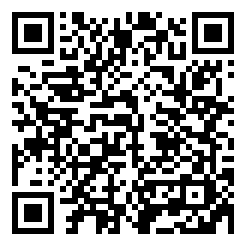 新东方在线新小学app下载二维码 