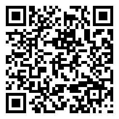 火影战记魔改美化版下载二维码 