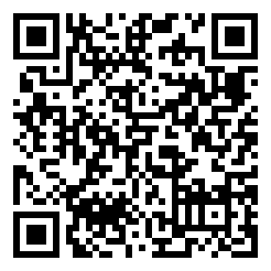 火箭背包疯狂手游版下载二维码 