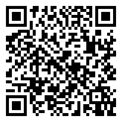 新东方在线新小学app下载二维码 