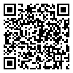 幻想网球手机版下载二维码 