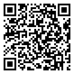 黑玫瑰疑罪手机版下载二维码 