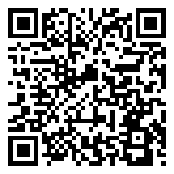 爱阅读免费版下载二维码 