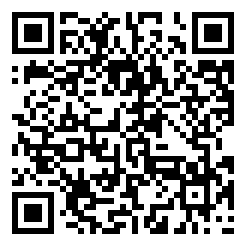 皇家狩猎无限金币钻石版手游下载二维码 