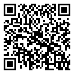 幻剑情缘口袋版手机游戏下载二维码 