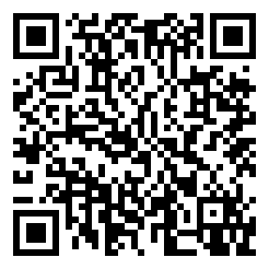 红宝石狂奔手机游戏下载二维码