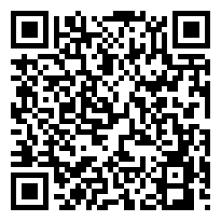 i厦门官网app安卓版下载二维码