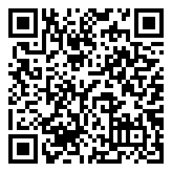 窝窝app苹果版下载二维码 