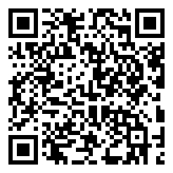 威海公交车app下载二维码 