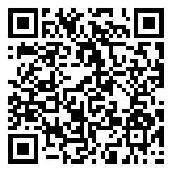 威海公交车app下载二维码 