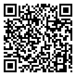 威海公交车app下载二维码 