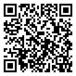 威海公交车app下载二维码 
