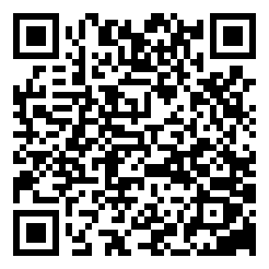 威海公交车app下载二维码 