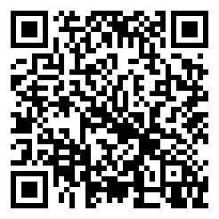 火线突击2016手机游戏下载二维码