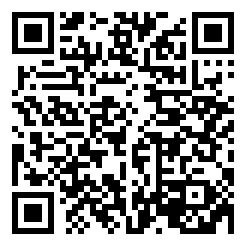 冲浪者冲3d手机游戏下载二维码 