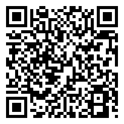 冲浪者冲3d手机游戏下载二维码 