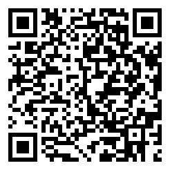 军棋明棋下载二维码 