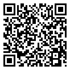 3d狂飙破解版本下载二维码 