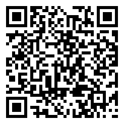 3d狂飙破解版本下载二维码 