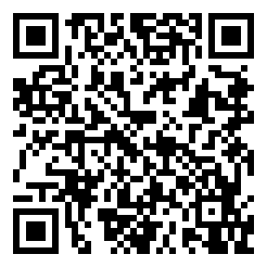 啊星人飞碟坠毁记安卓版下载二维码 