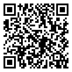 啊星人飞碟坠毁记安卓版下载二维码 