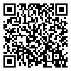 腾讯快游下载二维码 