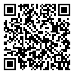 安卓新新魔塔下载二维码 