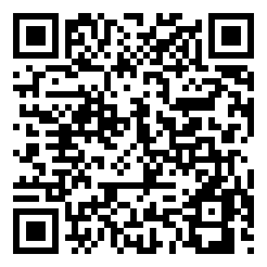 荒岛求生中文版本下载二维码 